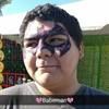 mikegalvan2105